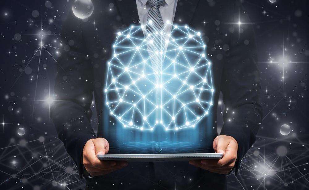 小程序的4大特点、12大优势及5大价值